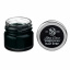 Крем для обуви темно-зеленый 133 Франция MAVI STEP Creme de Beaute