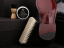 MAVI STEP Smooth Trio Winter фото-54202