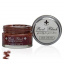 Крем для обуви цвета шоколад Boot Black Shoe Cream, 55 мл
