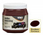 Восстанавливающий бордовый бальзам Trg Leather Renovating Balm, 300 мл