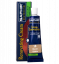 Жидкая кожа Saphir Creme Renovatrice 25 мл., Бисквитная