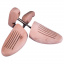Деревянные колодки для обуви MAVI STEP Marco, 38-39 размер