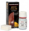 Краска Tarrago для обуви Quick Color 25 мл., Зеленая