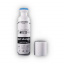 Sport Shampoo фото-45085