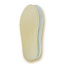 Ортопедические стельки MAVI STEP Anatomix Standart размер 42