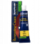 Жидкая кожа Saphir Creme Renovatrice 25 мл., Желтая