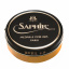Паста-крем Saphir Medaille D'or для обуви Pate De Luxe 50 мл., Желтый WAX