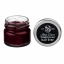 Крем для обуви темно-бордовый 126 Франция MAVI STEP Creme de Beaute