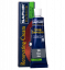 Жидкая кожа Saphir Creme Renovatrice 25 мл., Серая