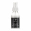 MAVI STEP Protector Mink Oil фото-55065