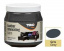 Восстанавливающий темно-серый бальзам Trg Leather Renovating Balm, 300 мл