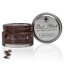 Крем для обуви темно-коричневый Boot Black Shoe Cream, 55 мл