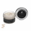 Крем для обуви слоновая кость Famaco Creme De Beaute, 50 мл