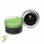Крем для обуви бледно-зеленый Famaco Creme De Beaute, 50 мл
