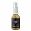 MAVI STEP Nubuck Suede Spray