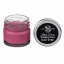 Крем для обуви ярко-розовый 160 Франция MAVI STEP Creme de Beaute