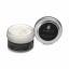 Крем для обуви нейтральный Famaco Creme De Beaute, 50 мл