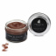 Крем для обуви желтовато-коричневый Famaco Creme De Beaute, 50 мл