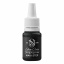 MAVI STEP Universal Dye фото-52862