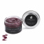 Крем для обуви фиолетово-красный Famaco Creme De Beaute, 50 мл