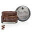Крем для обуви коричневый Boot Black Shoe Cream, 55 мл