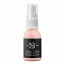124 MAVI STEP Grease Spray