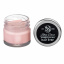 Крем для обуви розовая пудра 143 Франция MAVI STEP Creme de Beaute