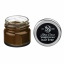 Крем для обуви средне-коричневый 152 Франция MAVI STEP Creme de Beaute