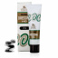 Крем-блеск черный для обуви Columbus Dressing HG, 50 ml