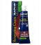 Жидкая кожа Saphir Creme Renovatrice 25 мл., Красный гермес
