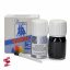 Краска розово-красная для обуви Famaco Kit Teinture Liquide, 30 мл.