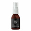 180 MAVI STEP Grease Spray