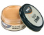Крем телесный для обуви из гладкой кожи Trg Shoe Cream, 50 мл