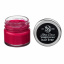 Крем для обуви малиновый 161 Франция MAVI STEP Creme de Beaute