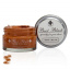 Крем для обуви цвета коньяк Boot Black Shoe Cream, 55 мл