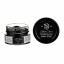 MAVI STEP Creme de Beaute фото-55098