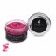 Крем для обуви ярко-розовый Famaco Creme De Beaute, 50 мл
