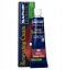 Жидкая кожа Saphir Creme Renovatrice 25 мл., Вишневая