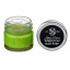 Крем для обуви салатовый 132 Франция MAVI STEP Creme de Beaute