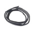 Серые шнурки для кроссовок MAVI STEP Trainer, 120 см