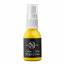 107 MAVI STEP Grease Spray