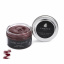 Крем для обуви бордовый Famaco Creme De Beaute, 50 мл