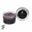 Крем для обуви темно-лиловый Famaco Creme De Beaute, 50 мл