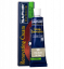 Жидкая кожа Saphir Creme Renovatrice 25 мл., Бледно-золотая