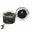 Крем для обуви серовато-зеленый Famaco Creme De Beaute, 50 мл