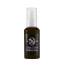 Темно-коричневый бальзам для обуви MAVI STEP Creme Universelle, 25 мл