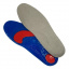 фото-56012