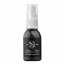 114 MAVI STEP Grease Spray