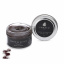 Крем для обуви темно-коричневый Famaco Creme De Beaute, 50 мл