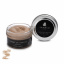 Крем для обуви телесный Famaco Creme De Beaute, 50 мл